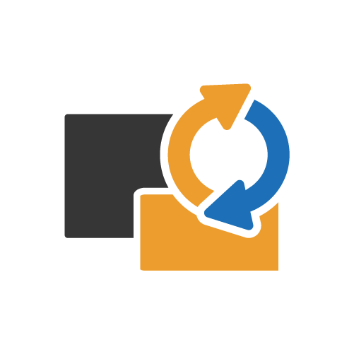 Agile Analytical Ecosystem