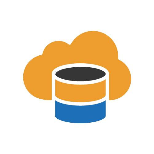 Data-As-a-Service