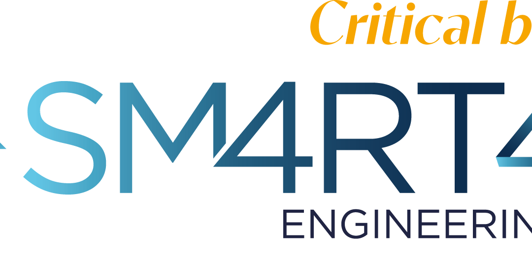 Smart 4 : Sibylone renforce ses synergies au sein du groupe !